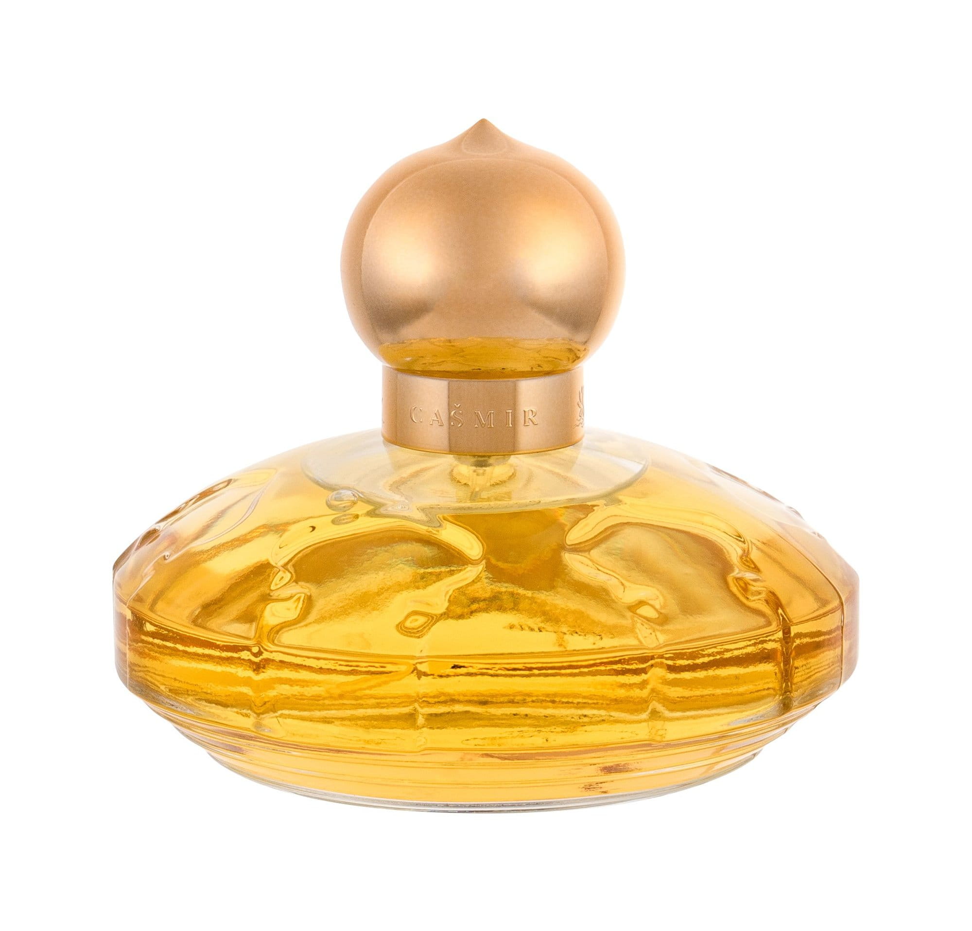 Chopard Casmir W Woda perfumowana 100ml-103430